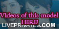 josieholmes PRIVATE